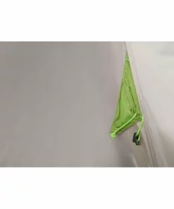 Kelty Camping Kit Outback 4P Tent