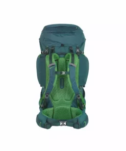 Kelty Redcloud 110 Backpack Camping Kit