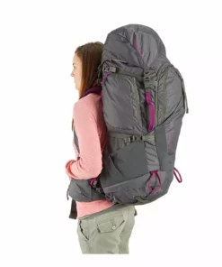 Kelty Redcloud 80 Backpack | Women's Camping Kit