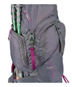 Kelty Redcloud 80 Backpack | Women's Camping Kit