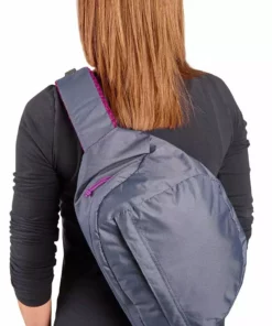 Kelty Redcloud 80 Backpack | Women's Camping Kit