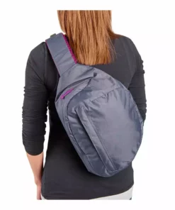Kelty Redcloud 80 Backpack | Women's Camping Kit