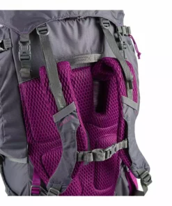 Kelty Redcloud 80 Backpack | Women's Camping Kit