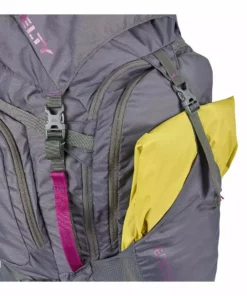 Kelty Redcloud 80 Backpack | Women's Camping Kit
