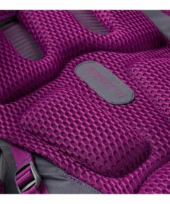 Kelty Redcloud 80 Backpack | Women's Camping Kit