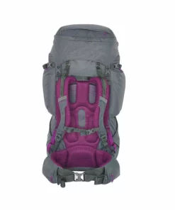 Kelty Redcloud 80 Backpack | Women's Camping Kit