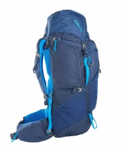 Kelty Redcloud 90 Backpack Camping Kit 16 Kelty Redcloud 90 Backpack Camping Kit