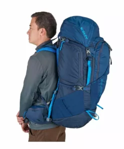 Kelty Redcloud 90 Backpack Camping Kit 23 Kelty Redcloud 90 Backpack Camping Kit