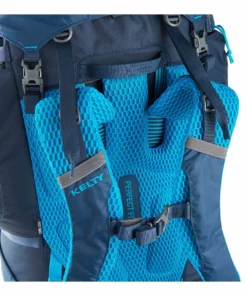 Kelty Redcloud 90 Backpack Camping Kit 17 Kelty Redcloud 90 Backpack Camping Kit