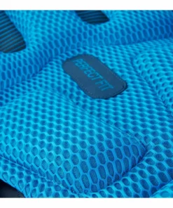 Kelty Redcloud 90 Backpack Camping Kit 19 Kelty Redcloud 90 Backpack Camping Kit