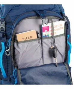 Kelty Redcloud 90 Backpack Camping Kit 21 Kelty Redcloud 90 Backpack Camping Kit