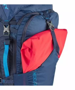Kelty Redcloud 90 Backpack Camping Kit 22 Kelty Redcloud 90 Backpack Camping Kit
