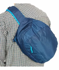 Kelty Redcloud 90 Backpack Camping Kit 24 Kelty Redcloud 90 Backpack Camping Kit