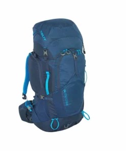 Kelty Redcloud 90 Backpack Camping Kit