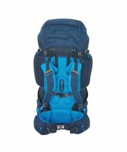 Kelty Redcloud 90 Backpack Camping Kit