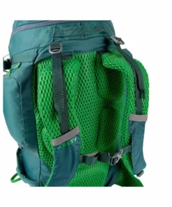 Kelty Redwing 32 Backpack Camping Kit