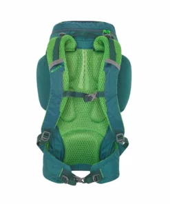 Kelty Redwing 32 Backpack Camping Kit