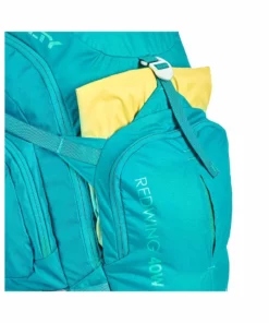 Kelty Camping Kit Redwing 40 | Women's