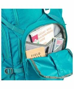 Kelty Camping Kit Redwing 40 | Women's