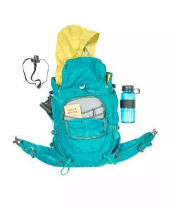 Kelty Camping Kit Redwing 40 | Women's