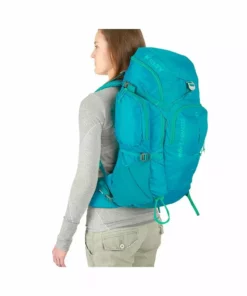 Kelty Camping Kit Redwing 40 | Women's