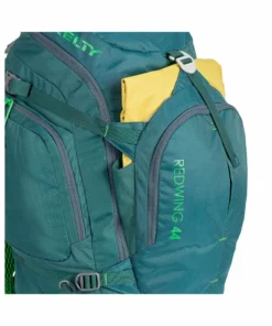 Kelty Redwing 44 Backpack Camping Kit