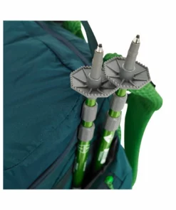 Kelty Redwing 44 Backpack Camping Kit