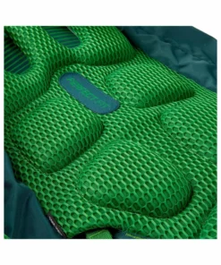 Kelty Redwing 50 Backpack