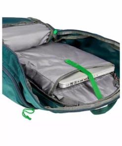 Kelty Redwing 50 Backpack