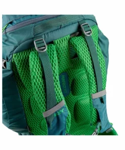 Kelty Redwing 50 Backpack