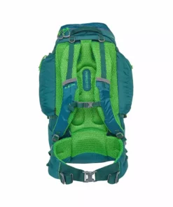 Kelty Redwing 50 Backpack