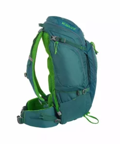 Kelty Redwing 50 Backpack