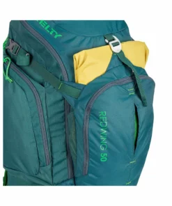 Kelty Redwing 50 Backpack