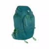 Kelty Redwing 50 Backpack