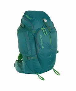 Kelty Redwing 50 Backpack