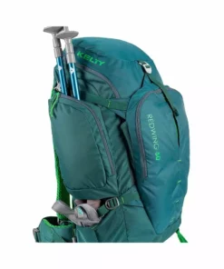 Kelty Redwing 50 Backpack