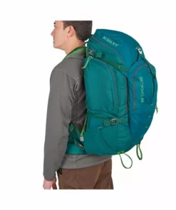 Kelty Redwing 50 Backpack