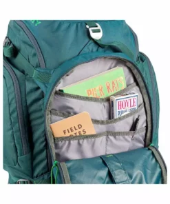 Kelty Redwing 50 Backpack