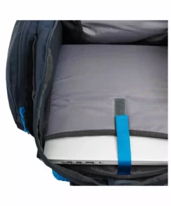 Kelty Redwing 50 Backpack