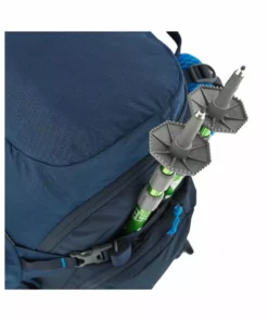 Kelty Redwing 50 Backpack