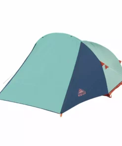 Kelty Rumpus 4P Tent