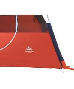 Kelty Rumpus 4P Tent