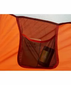 Kelty Rumpus 4P Tent