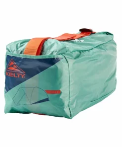 Kelty Rumpus 4P Tent