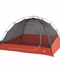 Kelty Rumpus 4P Tent