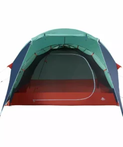 Kelty Rumpus 4P Tent
