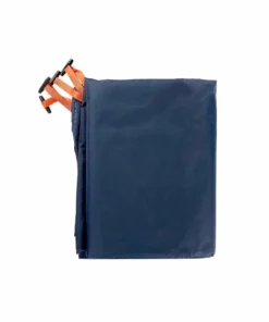 Kelty Rumpus 6P Footprint Camping Kit