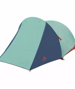 Kelty Rumpus 6P Tent 25 Kelty Rumpus 6P Tent