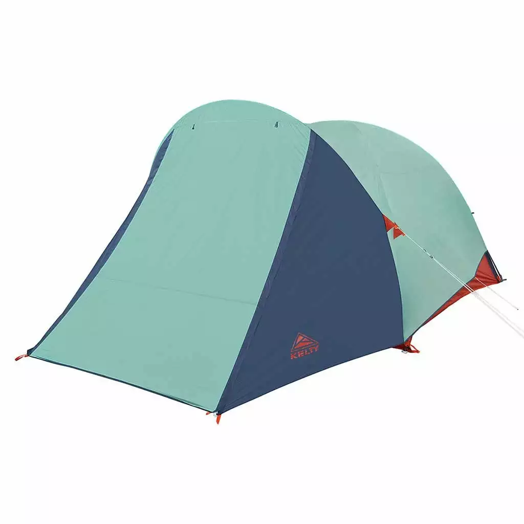 Kelty Rumpus 6P Tent 8 Kelty Rumpus 6P Tent