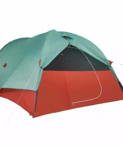 Kelty Rumpus 6P Tent 23 Kelty Rumpus 6P Tent